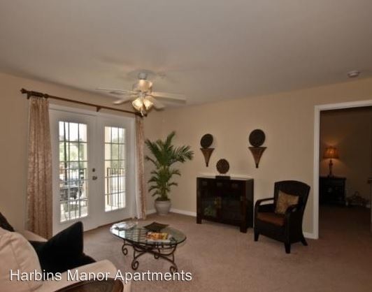 950 Harbins Rd NW, Lilburn, GA 30047 - Condo for Rent in Lilburn, GA