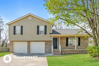 Building Photo - 6925 St Croix Ln