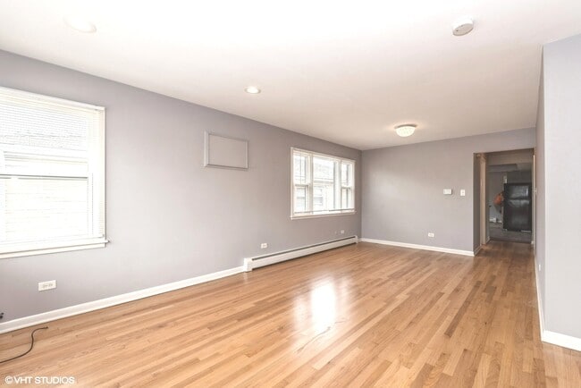 Building Photo - 2605 N 72nd Ct