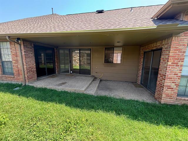 Foto del edificio - 4105 Brooktree Ln