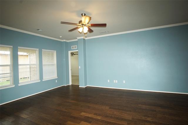 Building Photo - 907 Mazatlan Ct