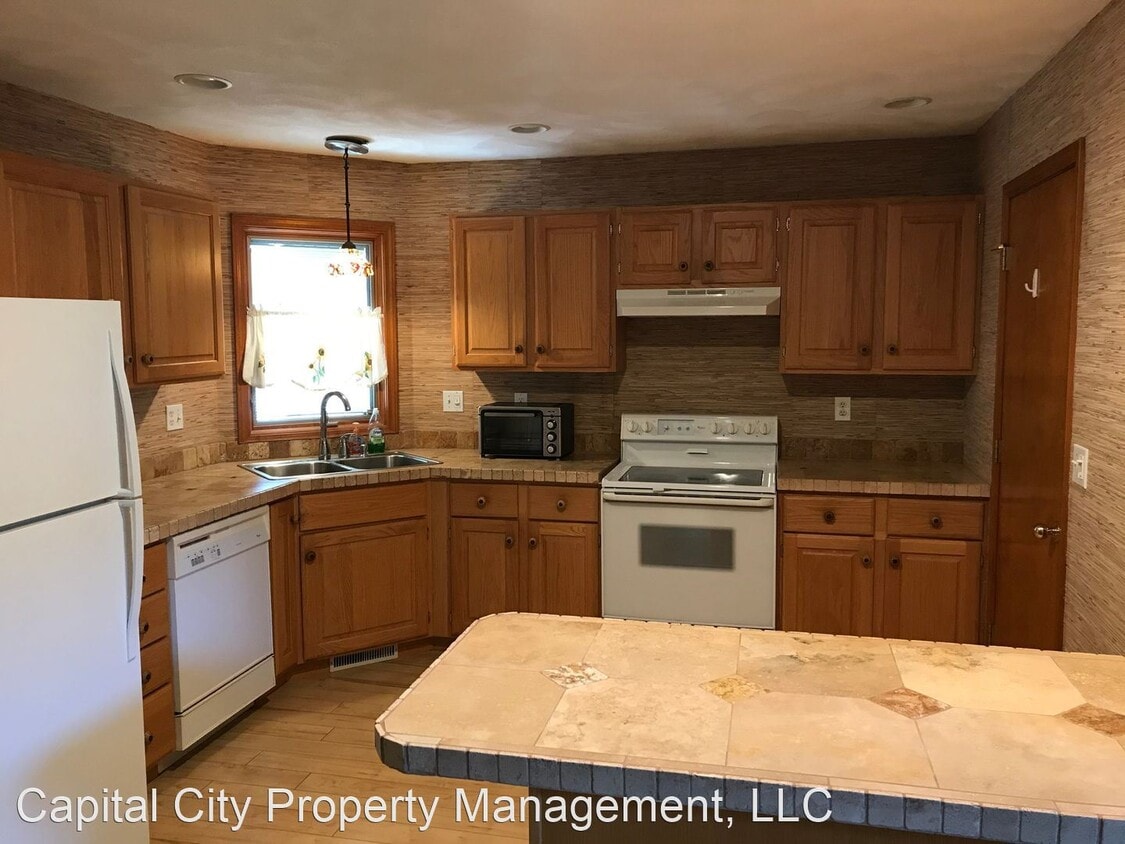 Building Photo - 2 br, 2 bath House - 4679 Barrington