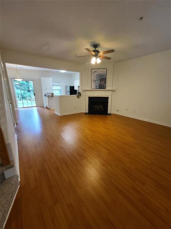 Foto del edificio - 2175 Whitestone Pl