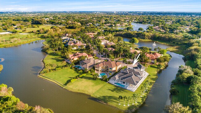 Foto del edificio - 17106 Ave Le Rivage