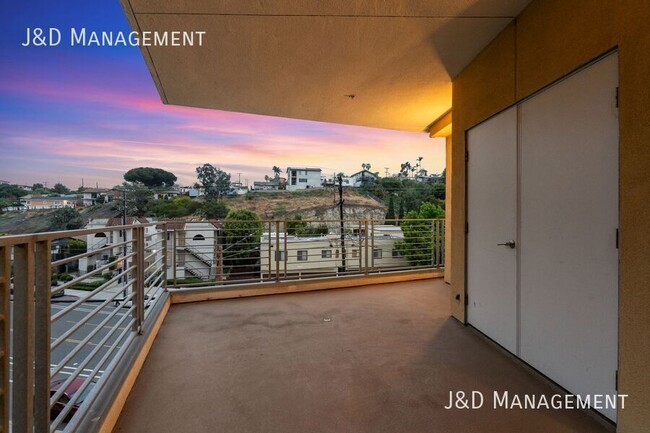 Building Photo - 3333 Reynard Way