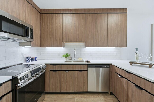 Foto del edificio - 8404 4th Ave