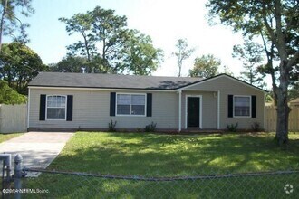 Building Photo - 7577 Springer Pl
