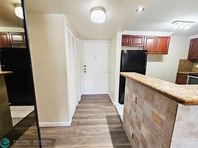 Foto del edificio - 4334 NW 9th Ave