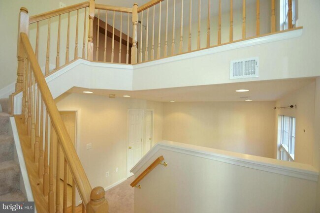 Building Photo - 21108 Camomile Ct