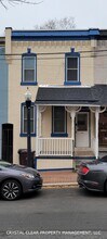 Building Photo - 107 W 13th St