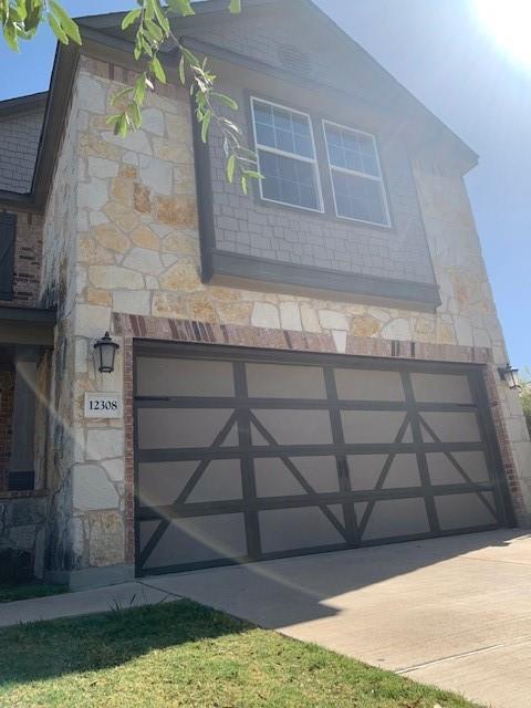 Foto del edificio - 12308 Ferrystone Glen Dr