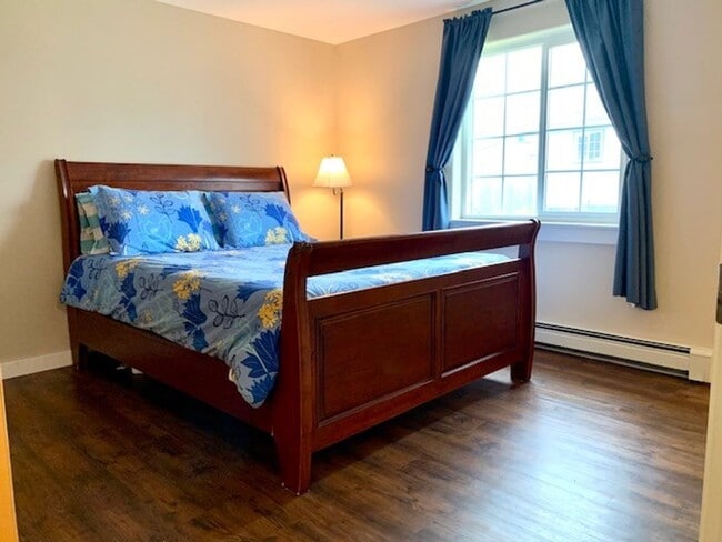 Building Photo - 462 Shearwater Dr