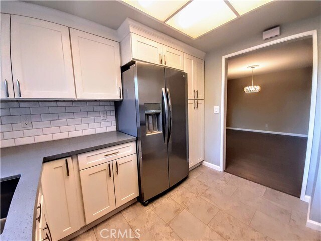 Building Photo - 13610 La Jolla Cir