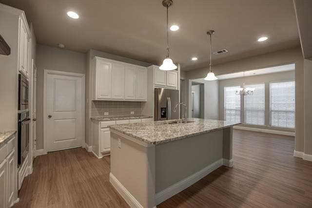 Building Photo - 3317 King Yon Wy