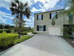 Building Photo - 224 Arbor Lakes Dr