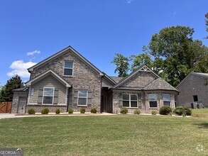Building Photo - 4080 Mayhill Cir