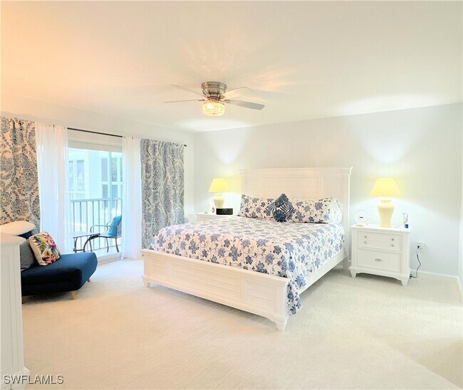 Foto del edificio - 6371 Pelican Bay Blvd