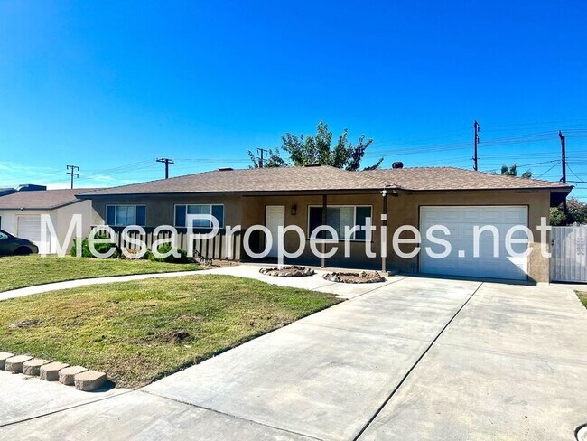 Foto del edificio - 5846 Elmwood Rd