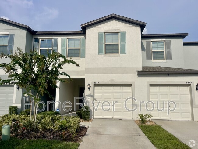 Building Photo - 4427 Globe Thistle Dr