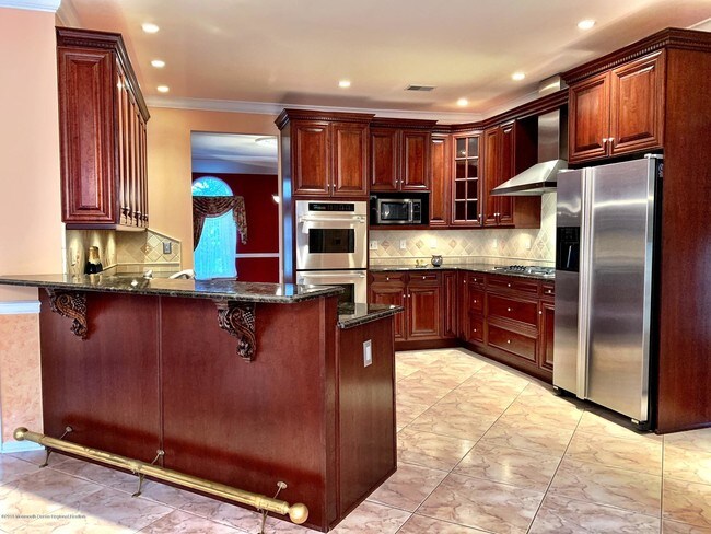 Building Photo - 9 Alyssa Rose Ln
