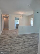 Building Photo - 30 Cotherstone Dr