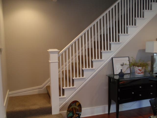 Foto del edificio - 569 Lovett Ave SE