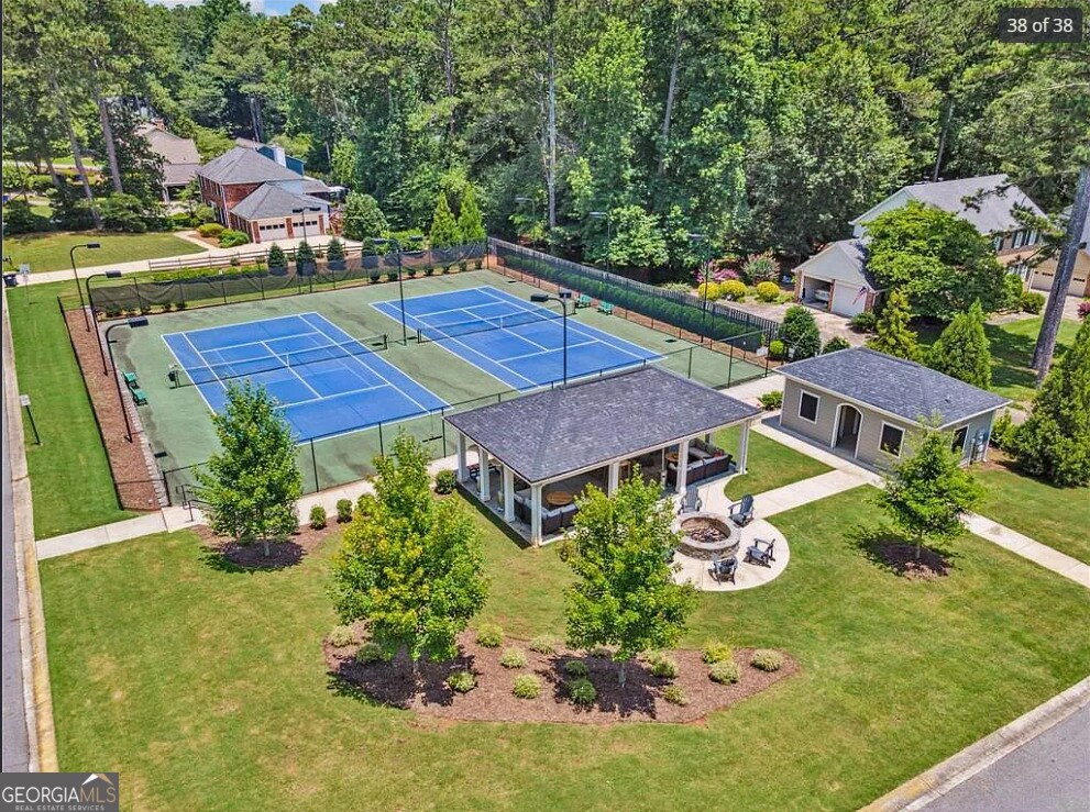 Foto principal - 1625 Bill Murdock Rd