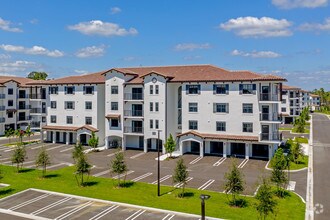 Azola West Palm Beach photo'