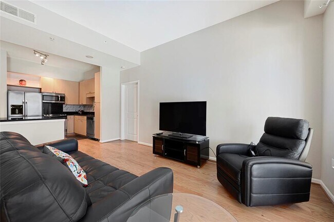 Foto del edificio - 3505 Sage Rd