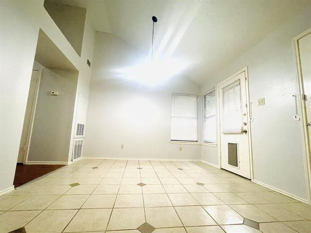 Foto del edificio - 1401 Marigold Dr