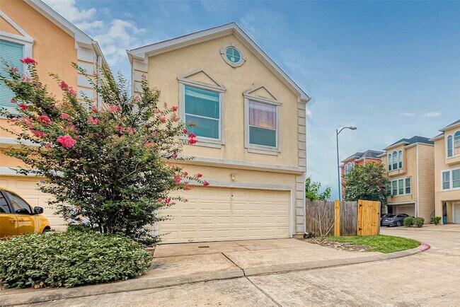 Building Photo - 10355 Panther Point Drive