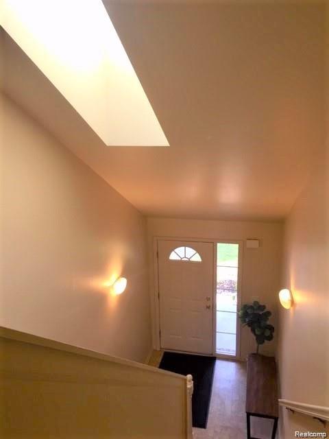 Foto del edificio - 35004 Mitchell St