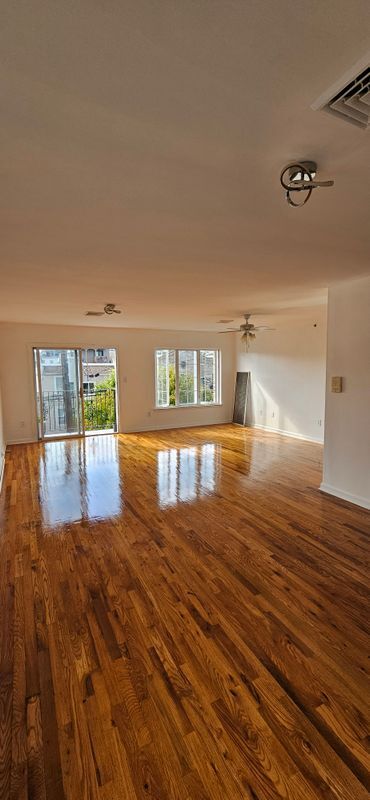Foto del edificio - 655 4th St