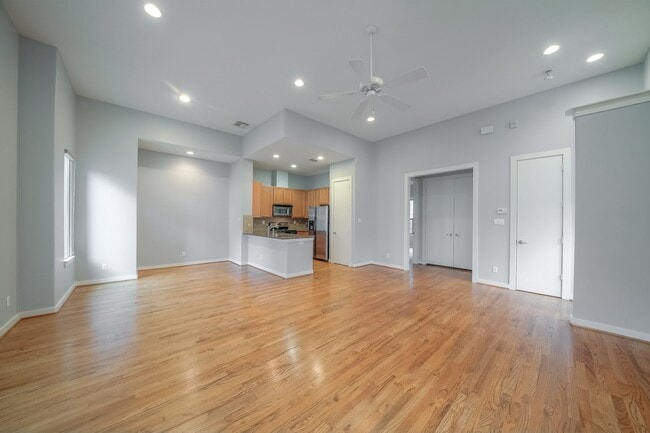 Foto del edificio - 1148 Patterson St