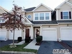 Building Photo - 136 Wildwood Cir