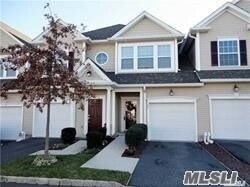 Foto del edificio - 136 Wildwood Cir