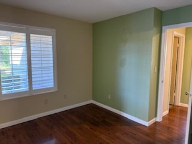 Building Photo - 4723 Maureen Cir