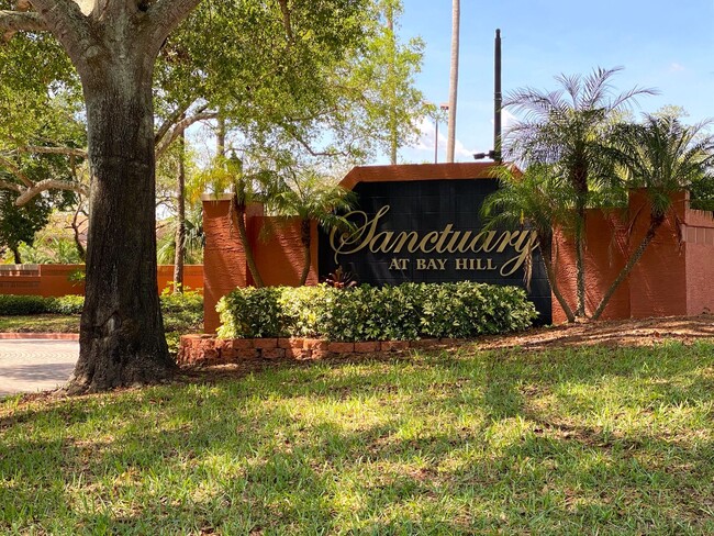 Building Photo - Dr. Phillips 3 Bed 2 Bath For Rent at soug...