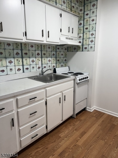 Building Photo - 469 River Styx Rd