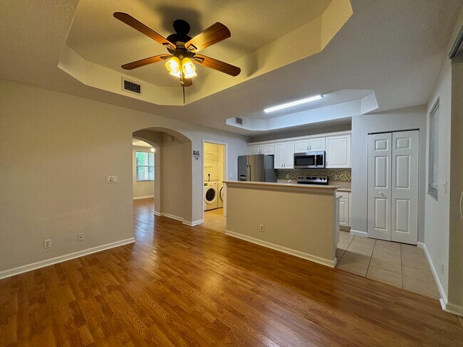 Foto del edificio - 2923 Hope Valley St
