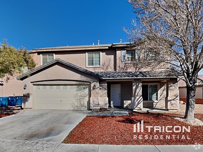 Building Photo - 4940 Naff Ridge Dr