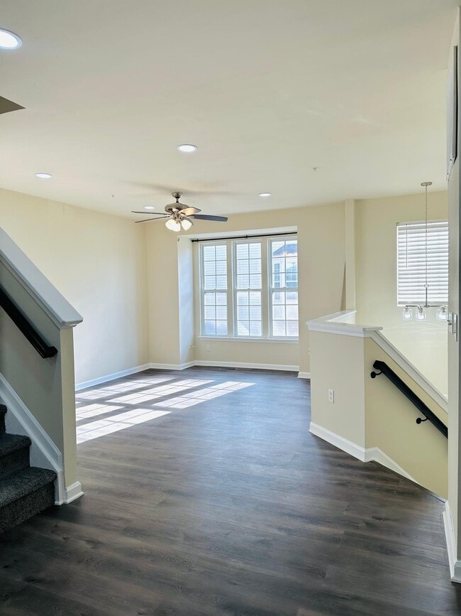 Foto del edificio - 5074 Kemsley Ct