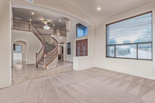 Building Photo - 13915 E Cienega Creek Dr