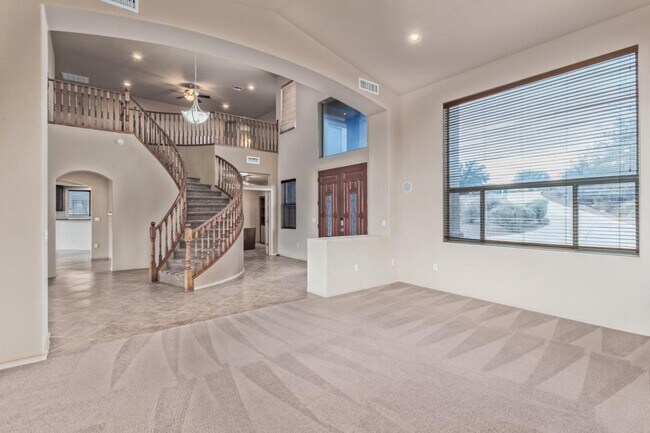 Foto del edificio - 13915 E Cienega Creek Dr