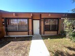 Primary Photo - 13552 SW 102nd Ln