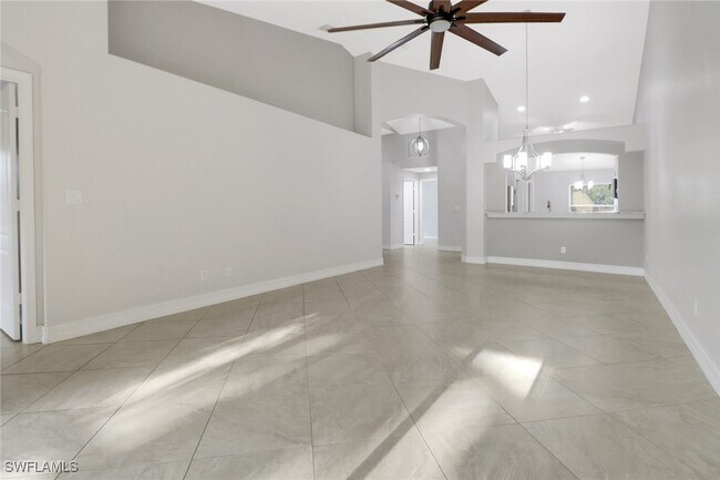 Foto del edificio - 8383 Ibis Cove Cir