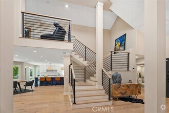 Building Photo - 31852 Via Faisan