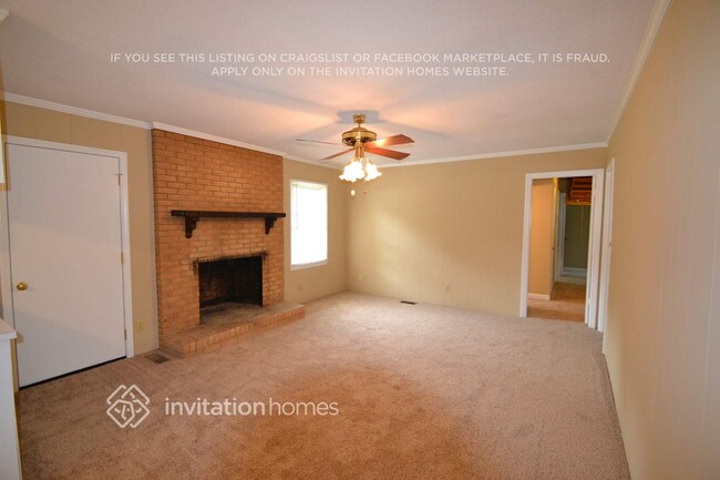 Building Photo - 3310 Paula Cir
