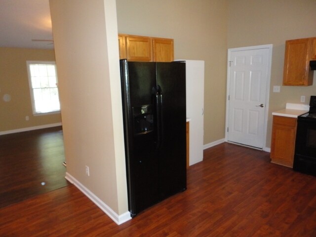 Foto del edificio - 933 Magnolia Ridge Way