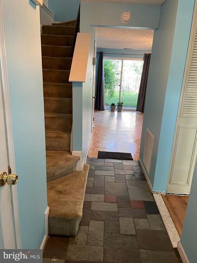 12004 Beltsville Dr, Beltsville, MD 20705 Townhome Rentals in